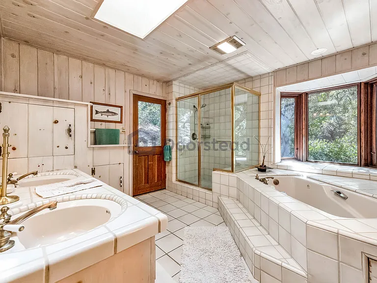 707 N Cataract Ave — Photo 37