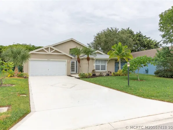8965 SW Chevy Cir, Stuart, FL 34997