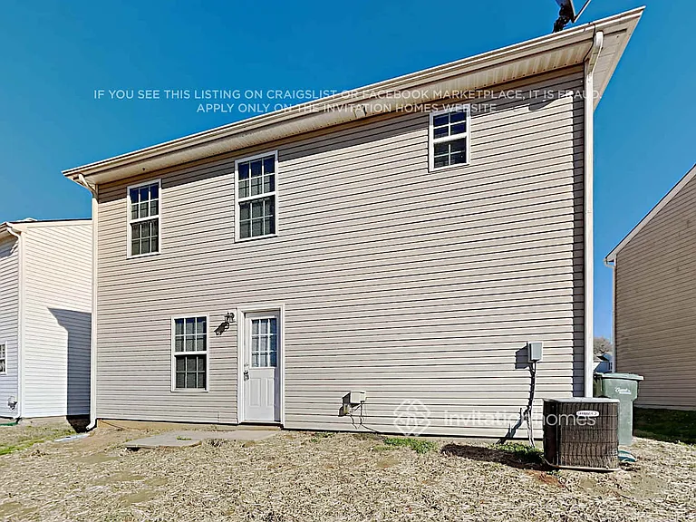 1330 Cadre Cir — Photo 4