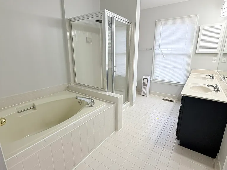 46899 Rabbitrun Ter — Photo 3