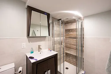 Rented by Zumper Inc