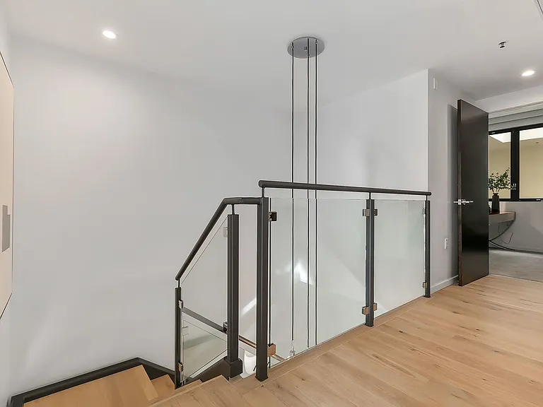 Elm View Residences — Photo 12