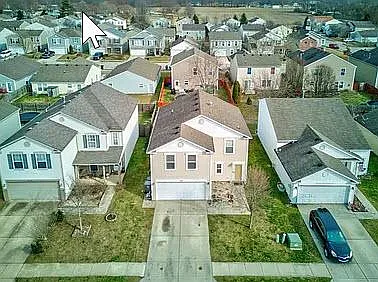 10882 Grace Dr — Photo 6
