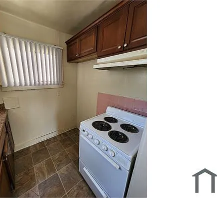 338 W 74th St — Photo 5