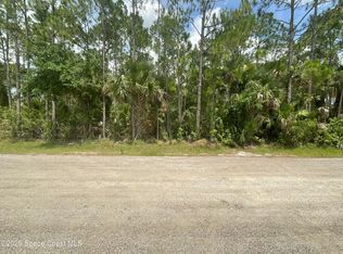 743 Griffin Ave SW, Palm Bay, FL 32908