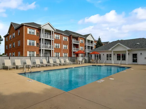 Harbour Town