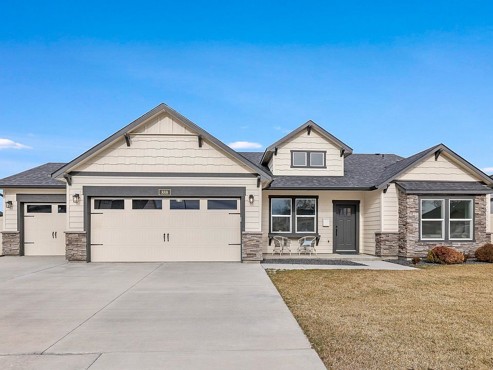 888 Coral Rd - 31-Edit