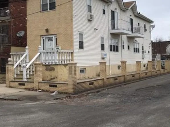 1019 E 88th St, Brooklyn, NY 11236