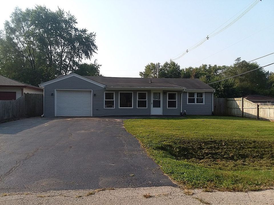 1st image of 33 Liberty Blvd