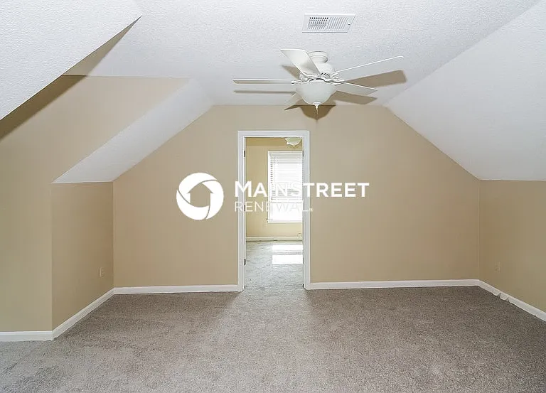 8866 Breeze Way — Photo 9