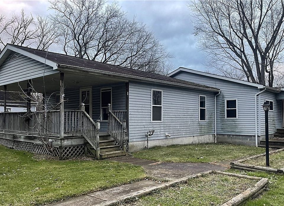 2835 Main St, Corning, NY 14830 Zillow