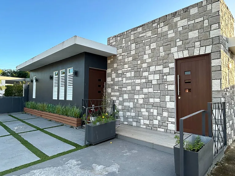 McKinley Parkville — Photo 9