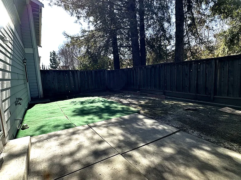 5469 Giuffrida Ct — Photo 14