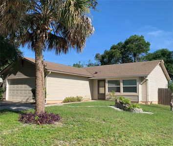 111 Summerset Dr, Apopka, FL, 32712
