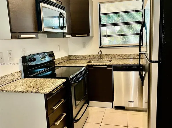 11219 Royal Palm Blvd #0, Pompano Beach, FL 33065