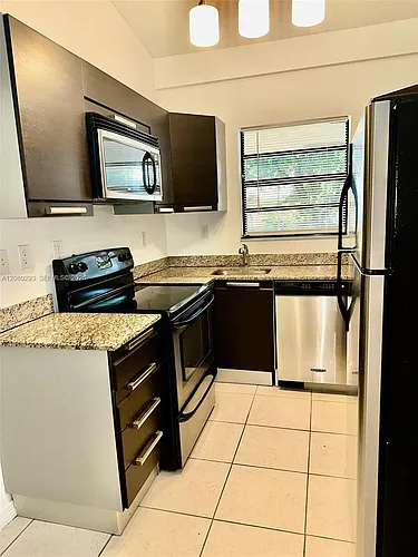 11219 Royal Palm Blvd #0 Photo 1 11219 Royal Palm Blvd #0 Photo 1