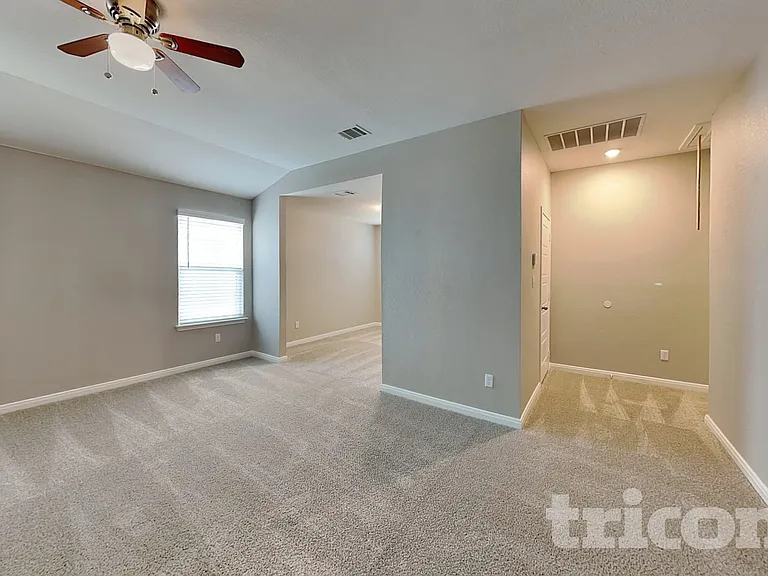 5532 Shasta Pl — Photo 13