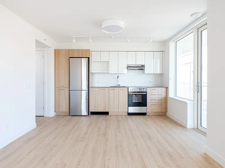1108 Pendrell St — Photo 80