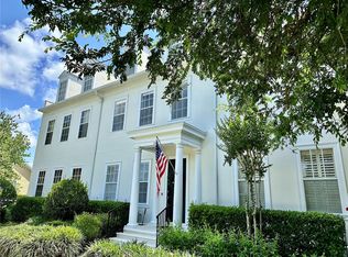 1013 Indigo Dr, Celebration, FL 34747