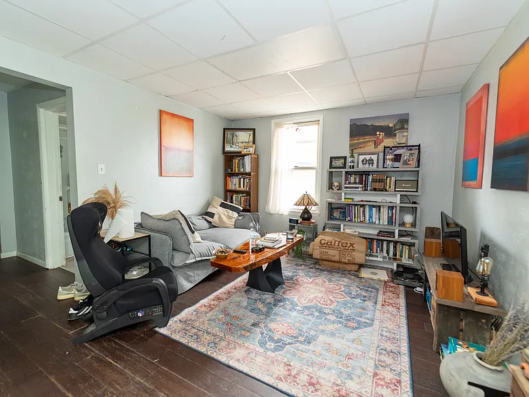 165 Kendall Ave #2 — Photo 7