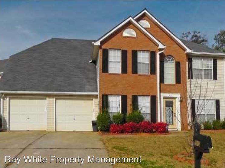 1st image of 2919 Cedar Trace Dr
