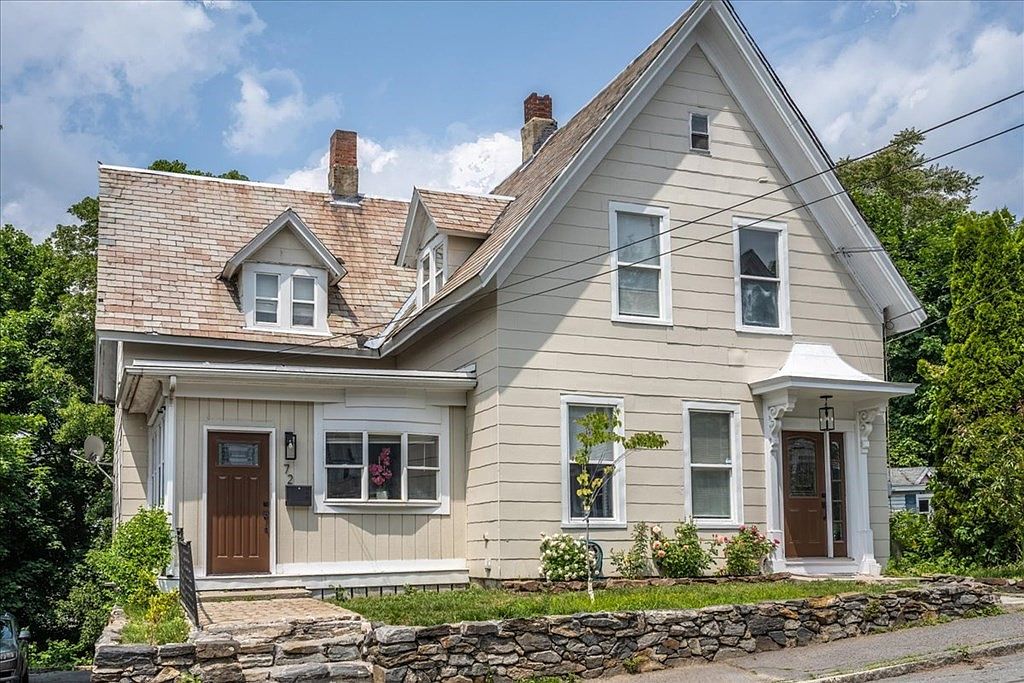 72-mount-vernon-st-fitchburg-ma-01420-zillow