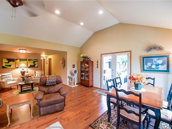 4th image of 6003 Holm Ln E