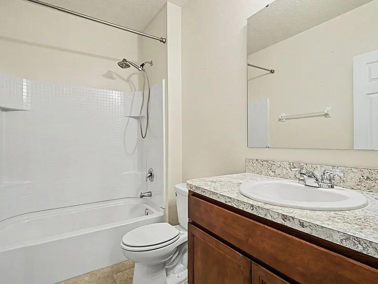 2650 Falcon Ln — Photo 14