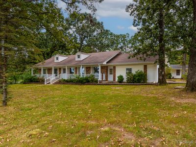 1933 Hoglen Drive, West Plains, MO, 65775