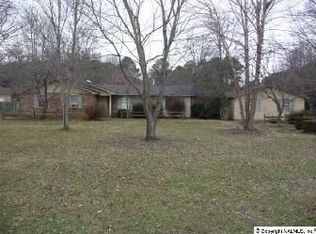 5013 Moores Mill Rd, Huntsville, AL 35811