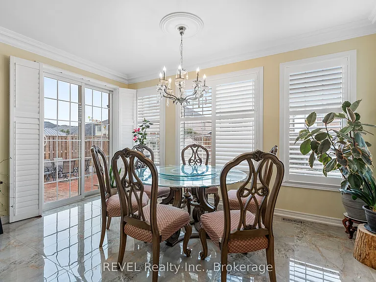 8892 Kudlac St — Photo 13