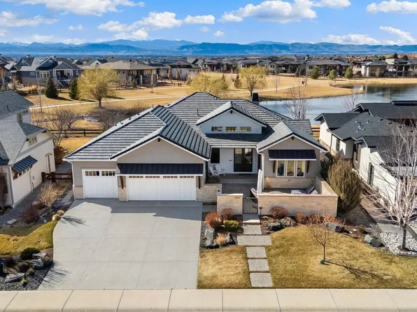 4195 Grand Park Dr, Timnath, CO 80547