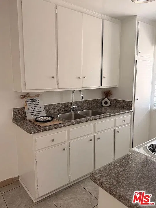 1 bed, 1.0 bath, 720 sqft, $1,595 — Photo 2