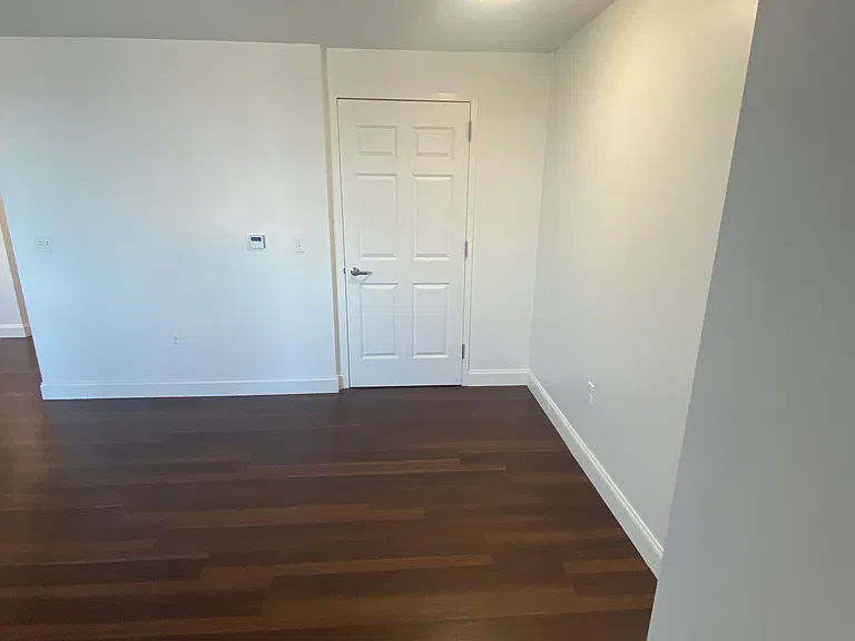 3100 Bergenline Ave #402 — Photo 19