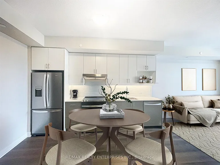 3220 William Coltson Ave #703 — Photo 10