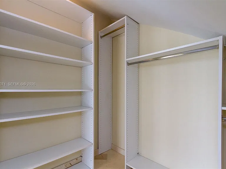 888 Brickell Key Dr #2802 — Photo 26