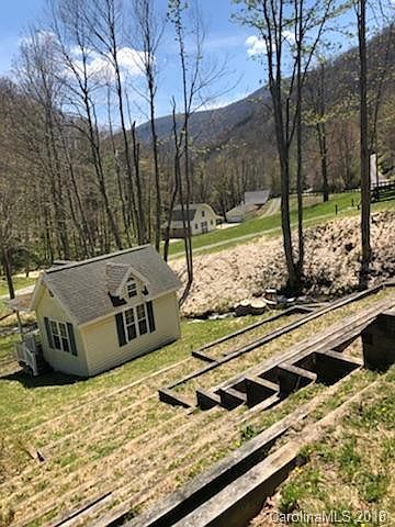 2nd image of 1992 Black Camp Gap Rd