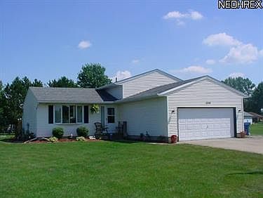 2nd image of 5242 Leann Ct