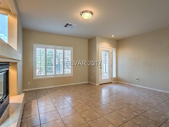 2nd image of 6597 Octave Ave