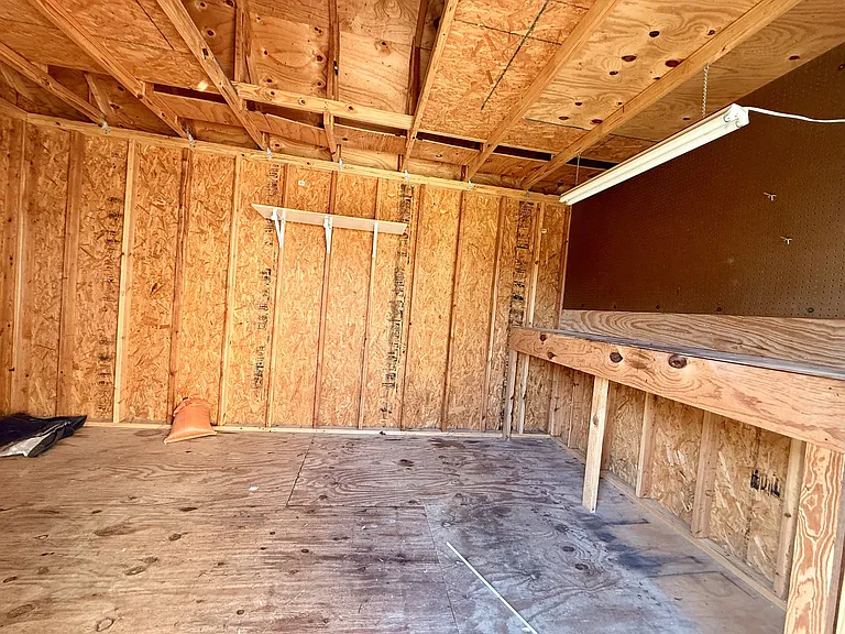 4515 Hermosa Rd — Photo 30