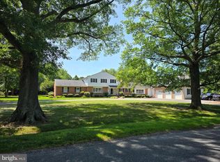 28091 Oaklands Cir, Easton, MD 21601