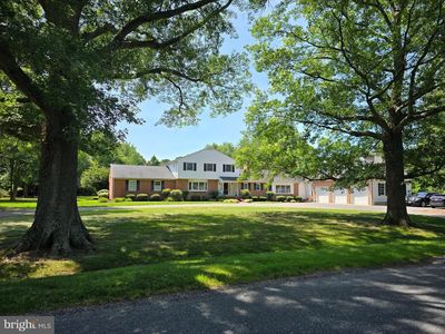 28091 Oaklands Cir, Easton, MD, 21601