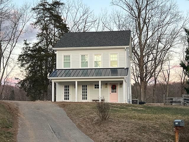 1st image of 1700 Monkton Rd