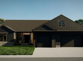 3168 Bella Terra Ln NE, Rochester, MN 55906