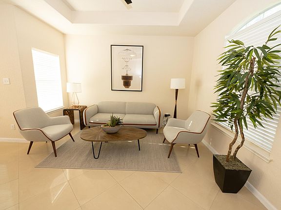 4th image of 7414 Moss Brook Dr Unit B