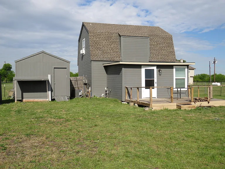 4657 S Bonnie Brae St — Photo 42