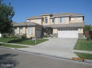 33605 Shamrock Ln, Murrieta, CA 92563