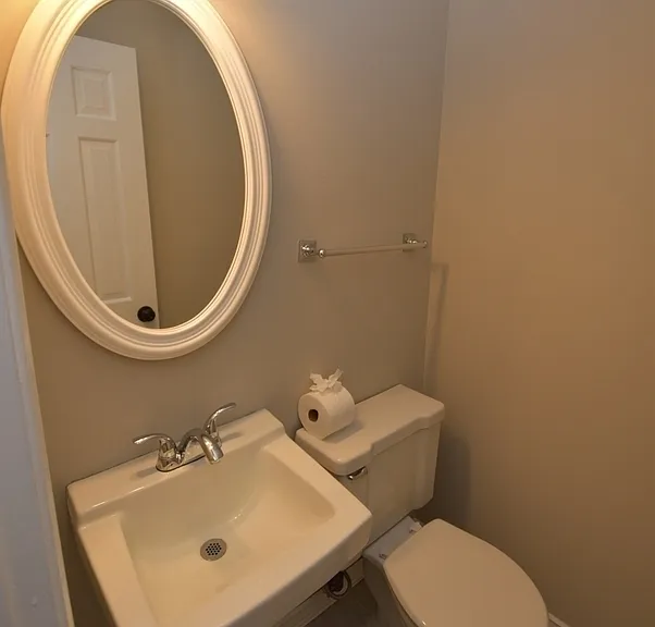 1650 Albermarle Dr — Photo 21