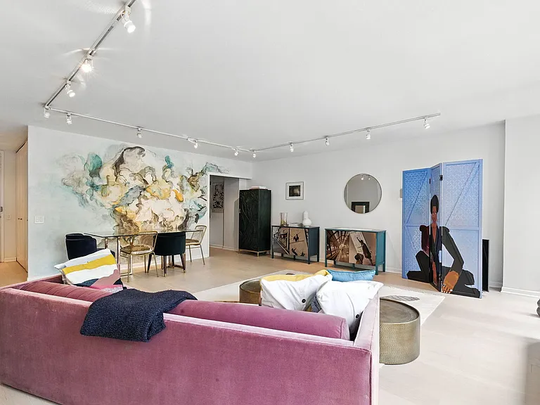 900 N Lake Shore Dr #410 — Photo 6