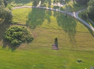 Carrier Rd, Pine Grove, LA 70453